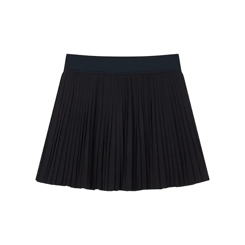 Teenie Weenie Casual Short Skirts Women's-1