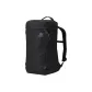 Charcoal Black 25 L