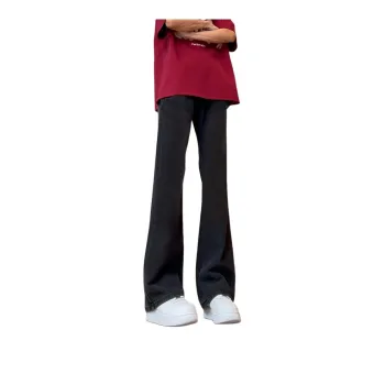 FOREVER 21 Jeans Unisex
