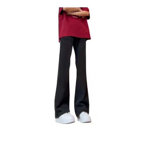 FOREVER 21 Jeans Unisex