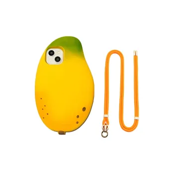 HUANBAOKE Phone Cases