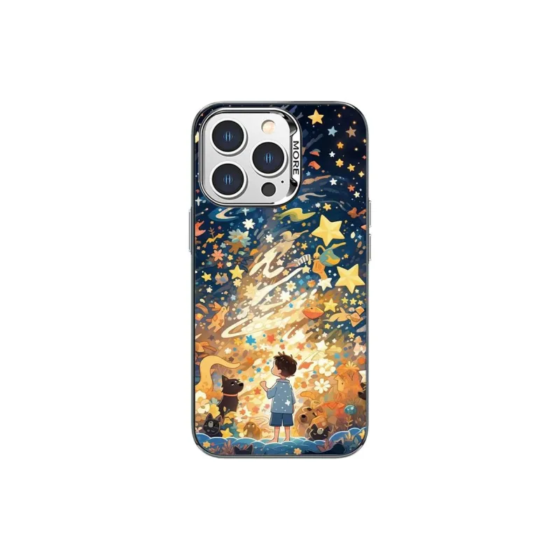 High quality Phone Cases-27