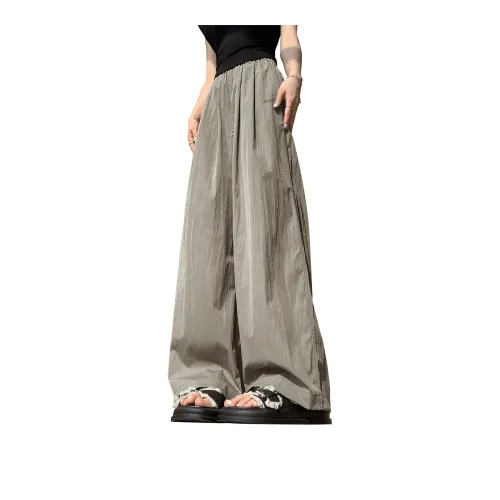 MEXICAN Casual Pants Unisex