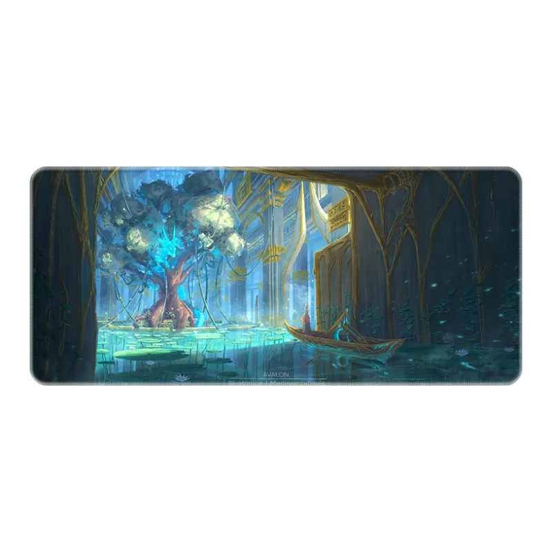 GULAN Mouse Pads-6