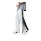 KZ5324 White Long