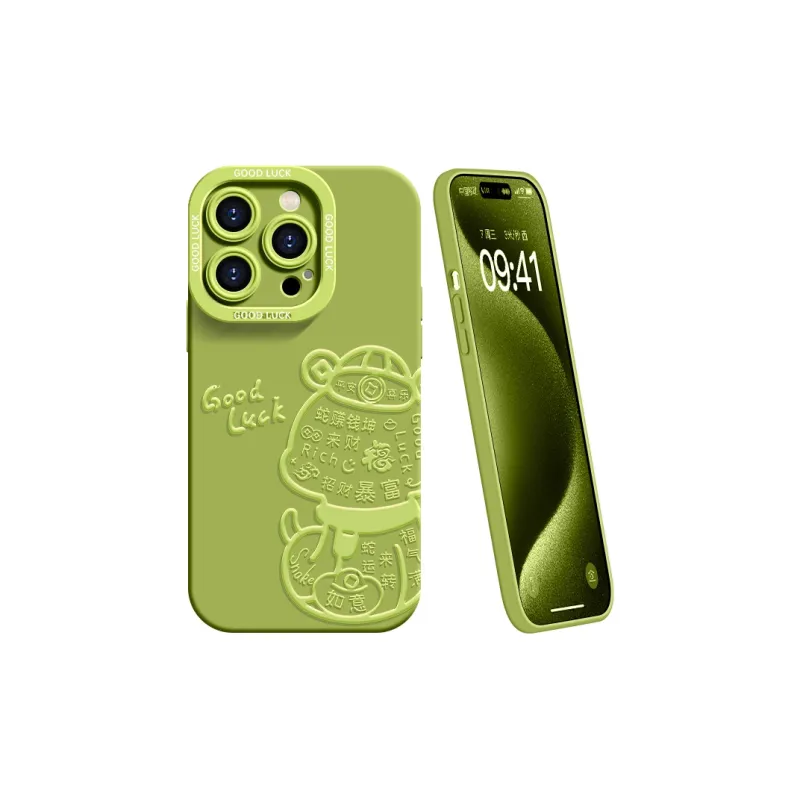 YOOPOO Phone Cases-26