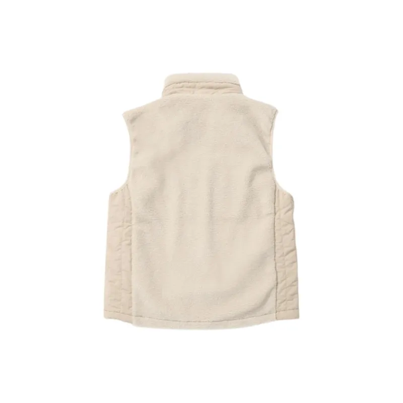 KOLON SPORT Vests Women's-4