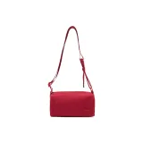 Agate Red