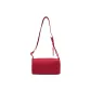 Agate Red