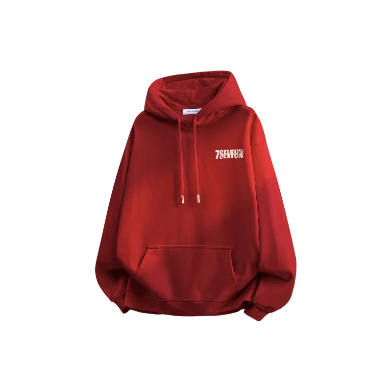 7 SEVFUN Sweatshirts Unisex-9