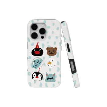VICY Phone Cases