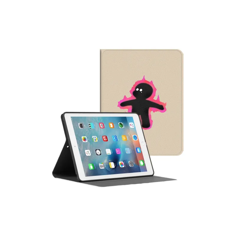 Baochengbao Tablet Protective Cases-5