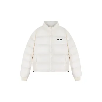 ICONS Lab Down Jackets Unisex