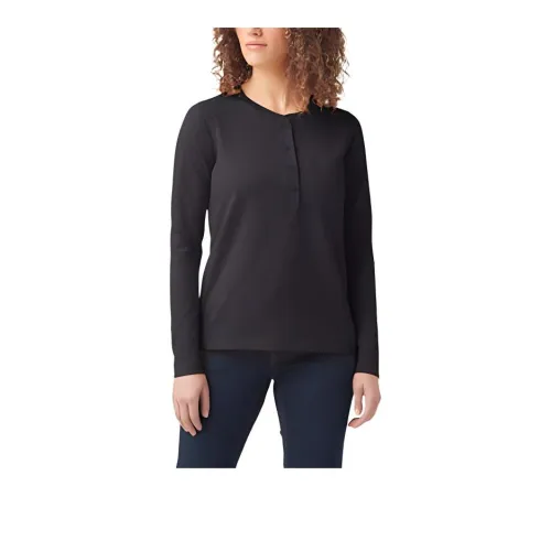 Dickies Knitwear Women's Black