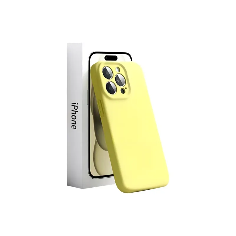 Wei Xin Phone Cases-5