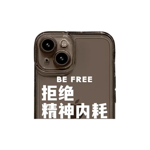 High quality Phone Cases