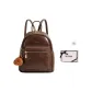 Brown[Gift Box Limited Edition]