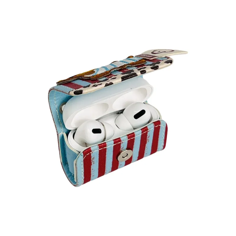 Wei Xin Headphone Cases-2