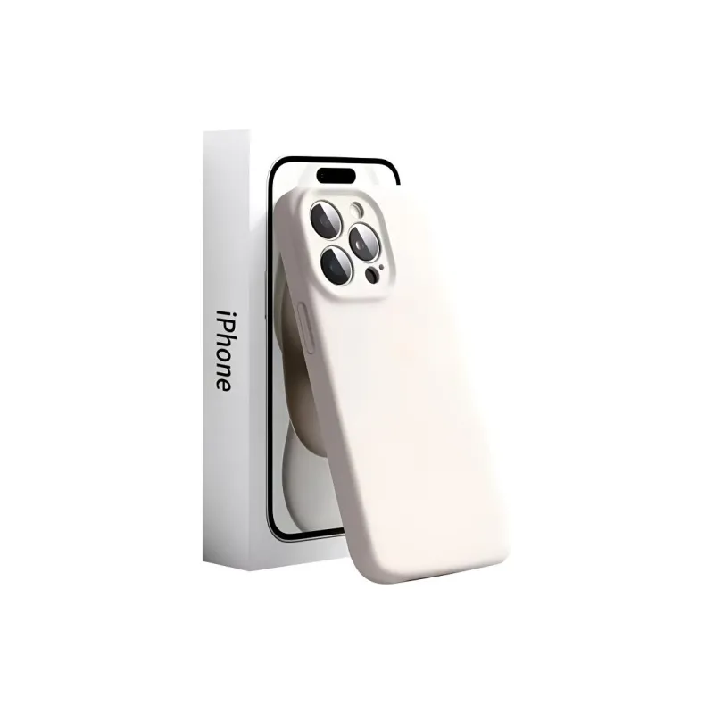 Wei Xin Phone Cases-3