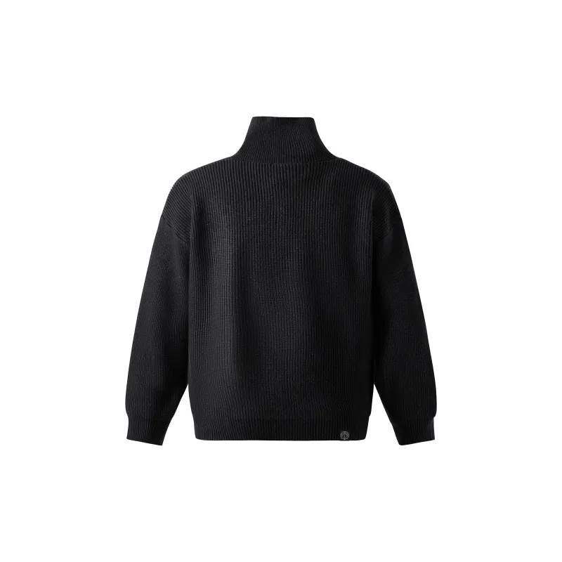 Doraemon/a Sweaters Unisex-5