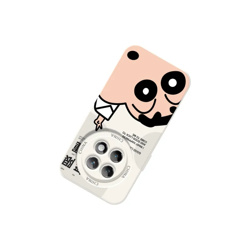 TUYAO Phone Cases-8