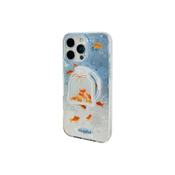 Wei Xin Phone Cases