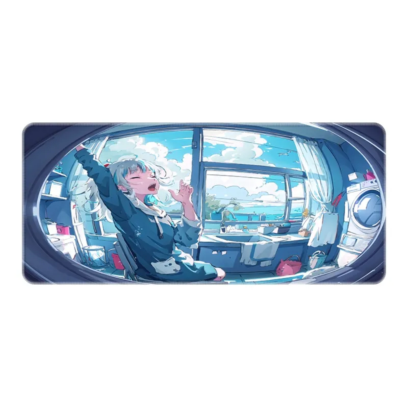 Directions Mouse Pads-4