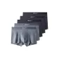 Dark Gray X3+Gray X2