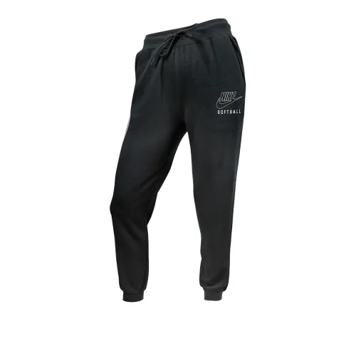 Nike Swoosh Women's Softball Varsity Fleece Joggers
