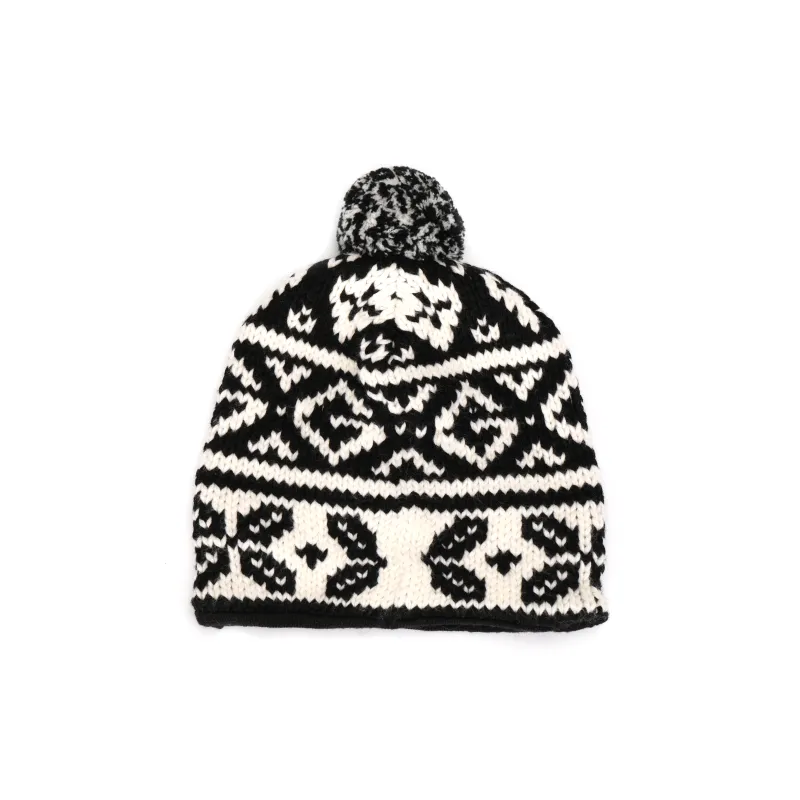 GUCCI Beanies Kids-0