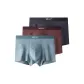 Red Coffee+Light Gray Blue+Dark Gray