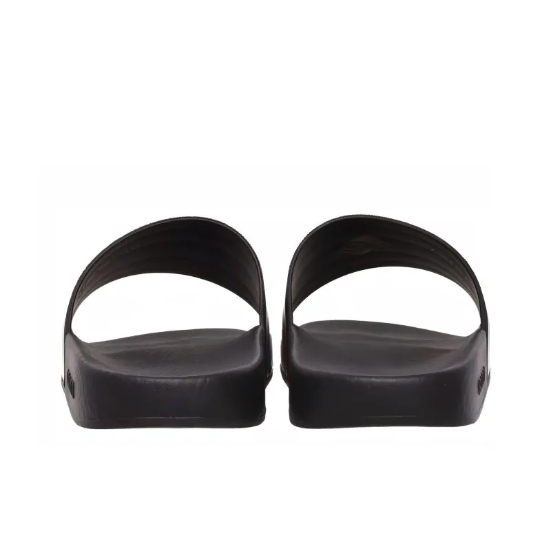 GUCCI Pursuit '72 Slide 'Blue White Stripe'-4