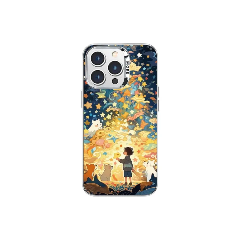 High quality Phone Cases-12