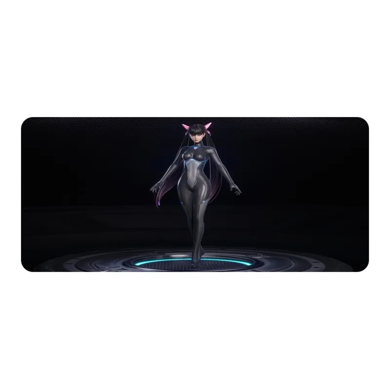Directions Mouse Pads-8