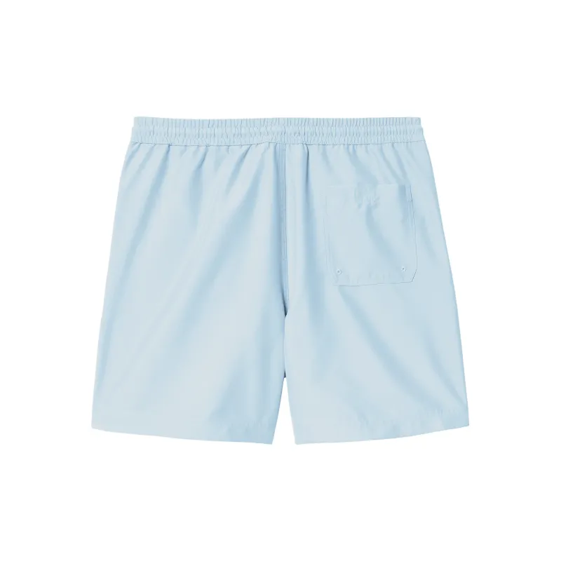 Carhartt WIP Chase Swim Trunks-1