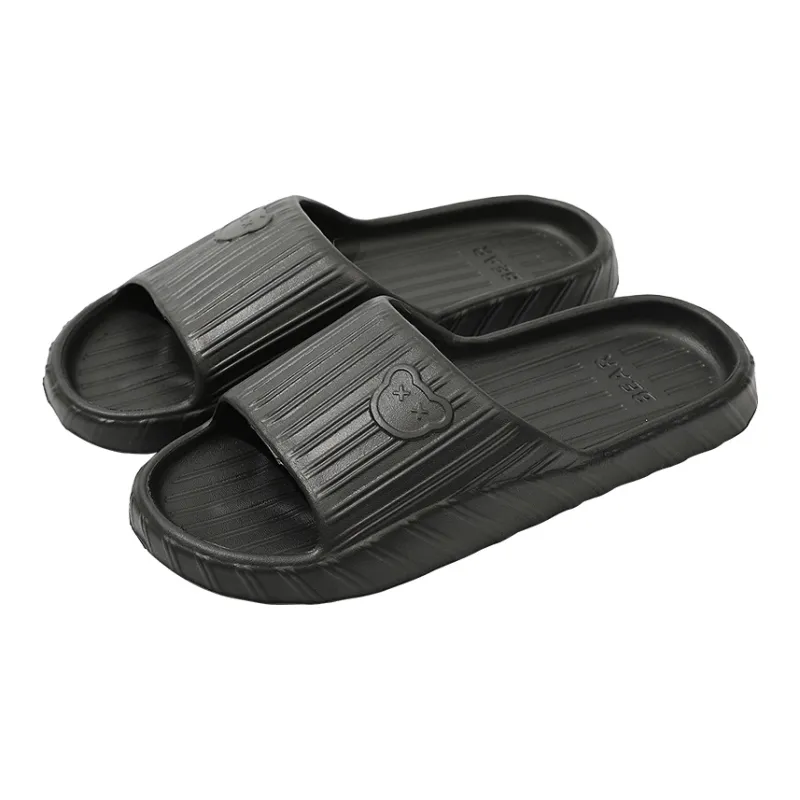 Foot recreation Slippers / Home Slippers-4