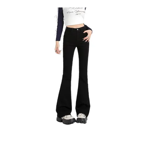 FAIRWHALE Jeans Women's