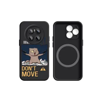 KEXINSHENG Phone Cases