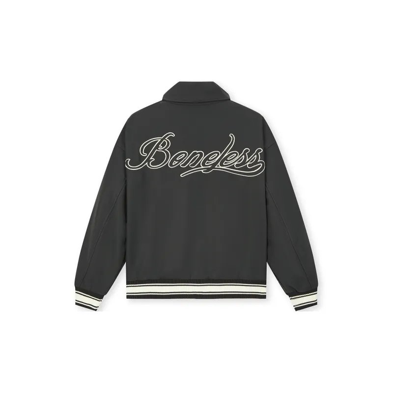 BONELESS Jackets Unisex-1
