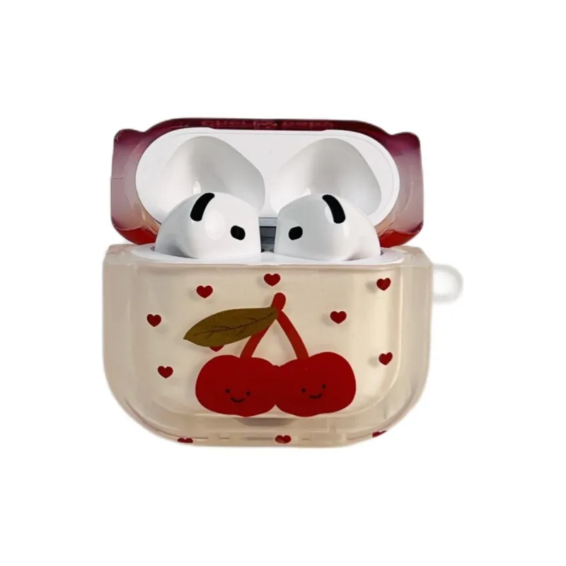 Wei Xin Headphone Cases-1