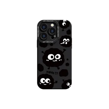 YOOPOO Phone Cases