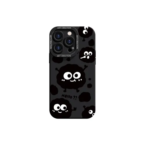 YOOPOO Phone Cases