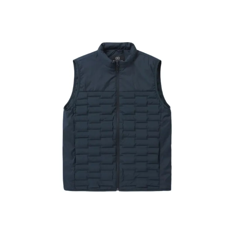 KOLON SPORT Vests Men-3