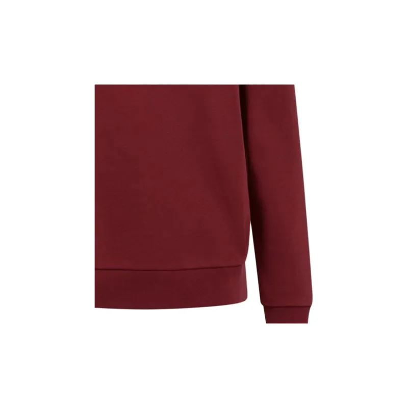 BALLY SS25 Sweatshirt Women's Fuchsia-7