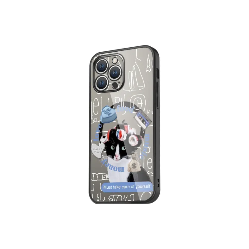 High quality Phone Cases-2