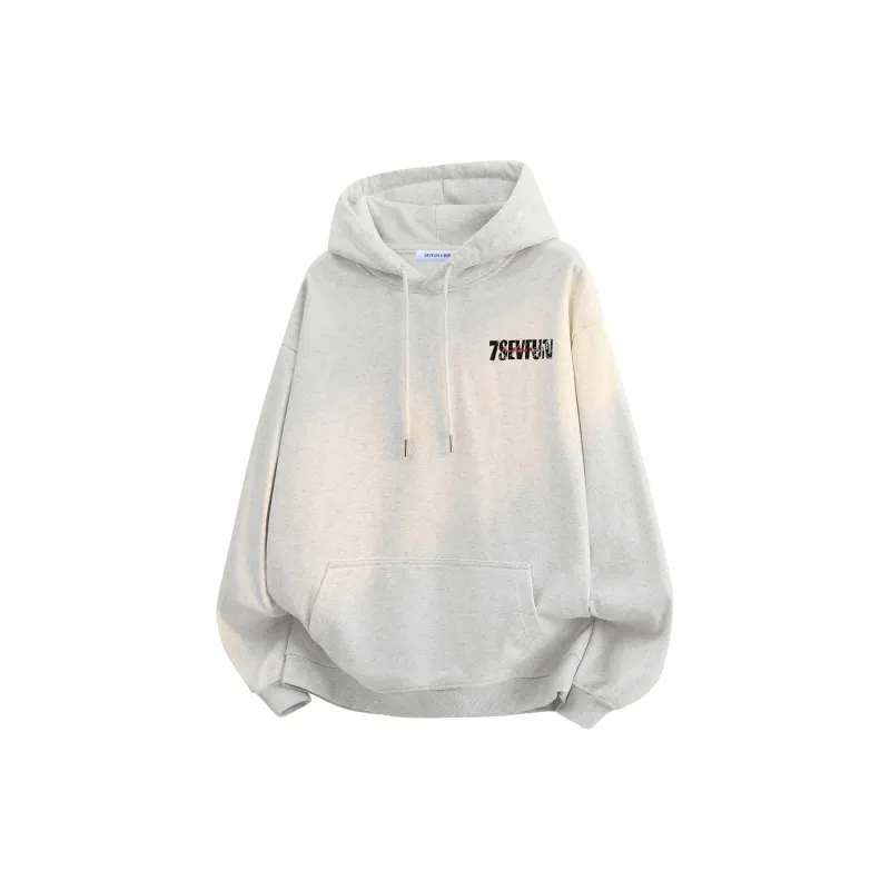 7 SEVFUN Sweatshirts Unisex-7