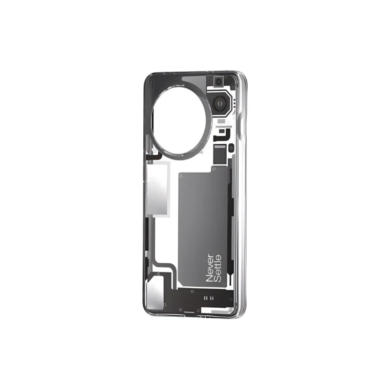 OPPO Phone Cases-1