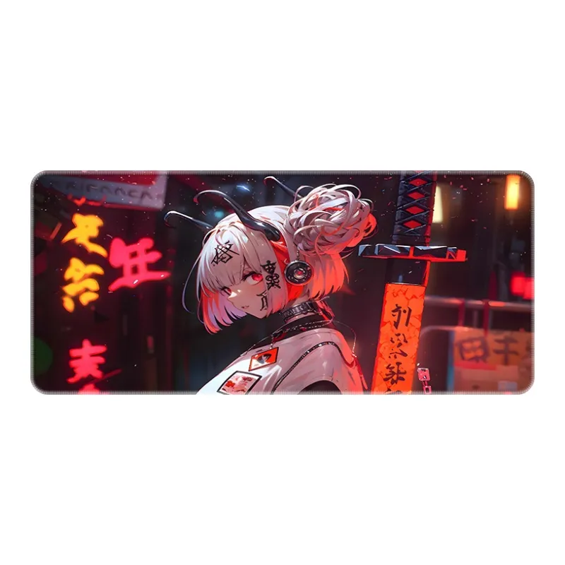 GULAN Mouse Pads-4