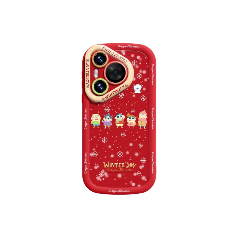BC@RBRKK Phone Cases-12