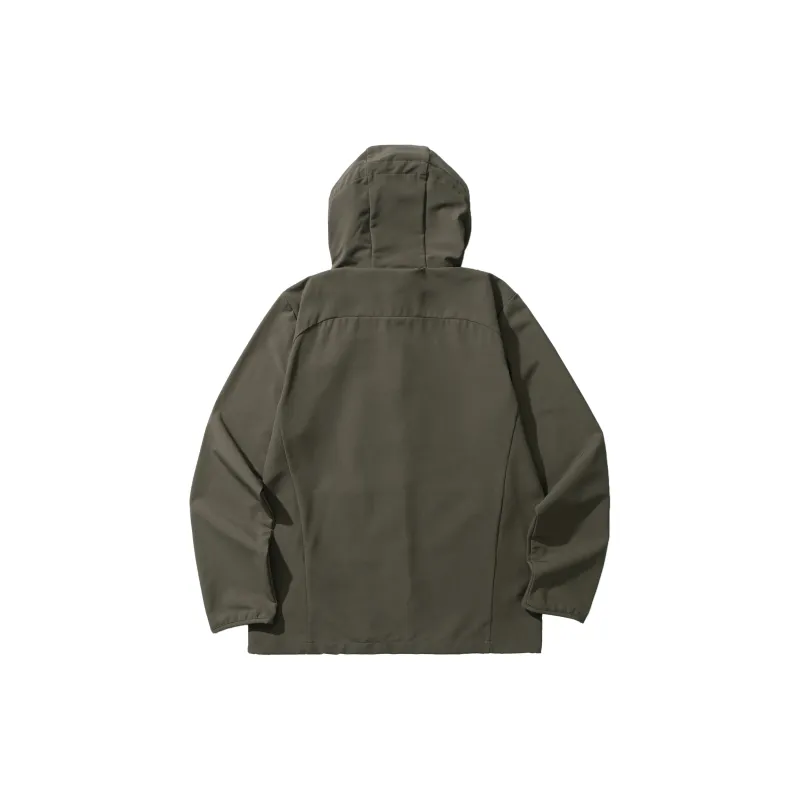 JACK WOLFSKIN Jackets Men-9
